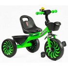 Велосипед 3-х колісний Best Trike SL-12960
